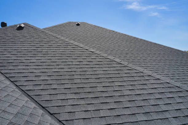 Best Metal Roofing Installation  in Resaca, GA